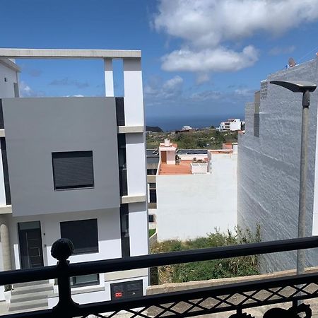 Apartmán Casa Carmelito Moya  Exteriér fotografie